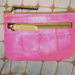 Coin Purse Bundle